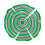Hölzer die grüne alternative