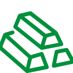 die grüne alternative schrotte und metalle