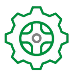 autoreifen die grüne alternative