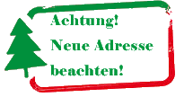 Hinweis-neue-adresse-die-grüne-alternative-de