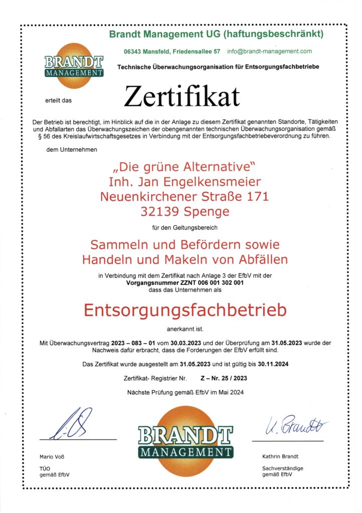 2023-05-31-Zertifikat